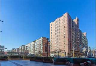 玉环育儿嫂在哪里请