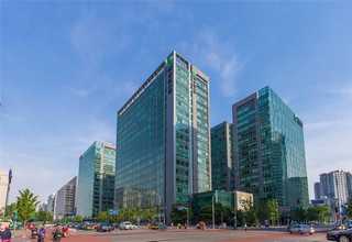 连云港化工建材菱镁交易平台