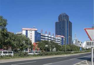 加工超白玻璃厂家直销