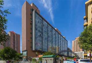 杭州什么是隐私号价格比较