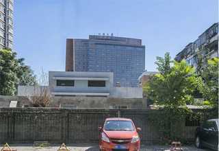 内蒙古五金输送喷砂机厂家