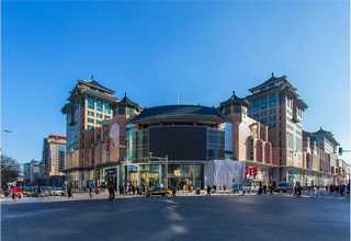 长沙炉前工阻燃服供应商