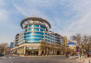 内蒙散热器暖气片生产厂家