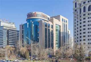 江阴学校宣传片策划