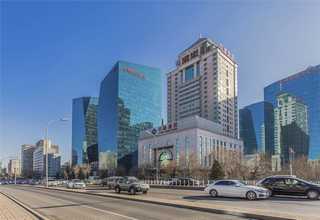 北京大型冰屏启动道具价格