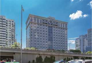 广州无线充接收端磁铁公司