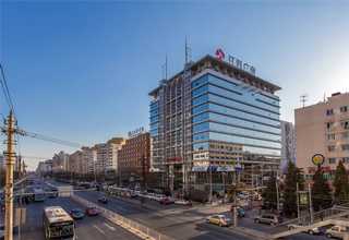 陕西酒箱提手供应商