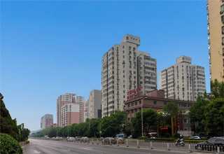 省钱马桶质量材质上乘