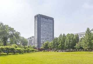 广安幼儿园卫生检测中心