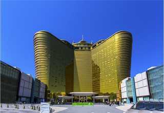 好用的妈咪包口碑推荐