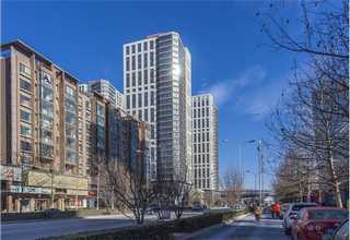 上海局部改造装修公司