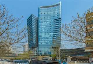 阜阳售货亭介绍