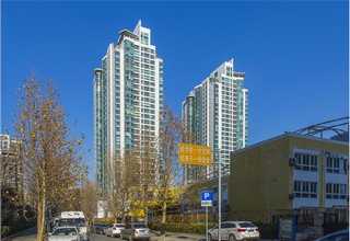 河南会议室功放音响哪个品牌厂家便宜