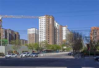 宁波单人公寓床厂家批发