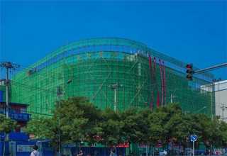 北京淀粉酶抑制剂有哪些产品