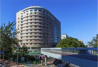 海南阻燃隔热缓冲垫采购