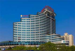 山西icp经营性许可证代办公司