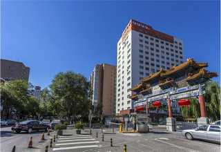 苏州高速火花机怎样操作