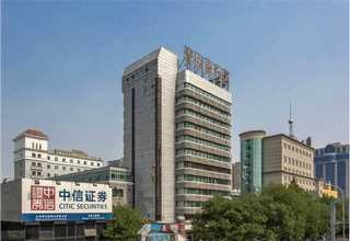 深圳 变频空压机