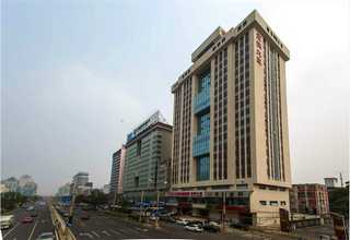 保定品质辣椒红提取生产线多少钱