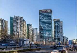 苏家屯区常用仪器仪表五星服务