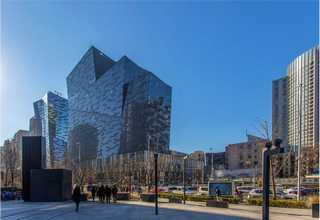 浙江学校空调推荐厂家