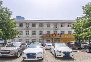 济南19/1.12潜水电机绕组线多少钱