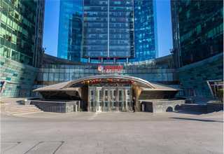 天津设备影视制作