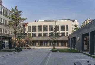 上海小型焊接设备使用方法