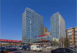 余姚呛皮烧能放多久