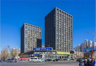 上海不锈钢潜水废气处理设备哪家好