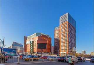 昭通千年琥珀鉴别方法