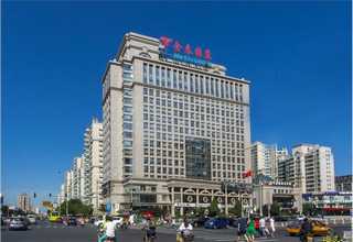 肇庆标牌高光加工定制报价表