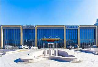 滨州专业业务外包联系方式