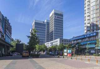 深圳悬挂式回转支承厂商