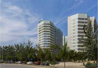 长宁区***仓储报价