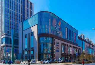 齐齐哈尔奇麟鲜品金融服务哪里有