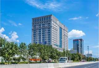 浙江雷达用流体连接器怎么卖