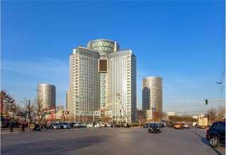 杨浦区简约货物运输供应商有哪些