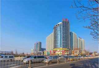 河南锅炉烟气除尘器达标排放