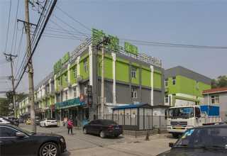 萝岗区废报纸回收网