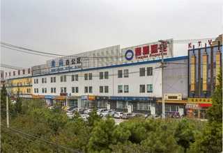 苏州高效活性炭过滤器价格