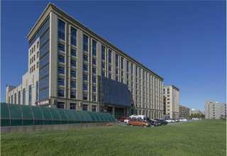 温州包装整合设计方案