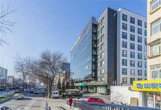 深圳高校实验室废气处理设备工厂