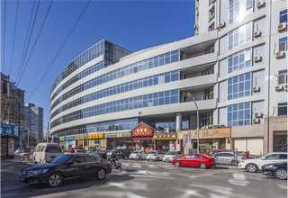 辽宁现代柴油机HiMSEN柴油机阀芯2096