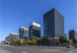 云南家用太阳能发电安装价格