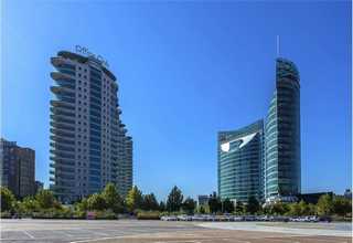 湖北邮件营销外贸软件常用什么