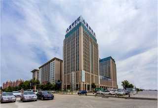 沈阳熟食加盟连锁