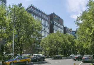 商铺监控网络安装哪家好