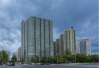 果蔬保鲜冷库用桶泵机组品牌推荐